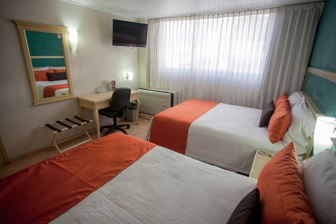 Imagen de la habitación del Hotel es Piedra Alta By De Los Perez. Foto 12
