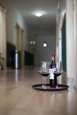 Imagen de la habitación del Hotel es Piedra Alta By De Los Perez. Foto 14