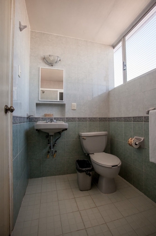 Imagen de la habitación del Hotel es Piedra Alta By De Los Perez. Foto 15