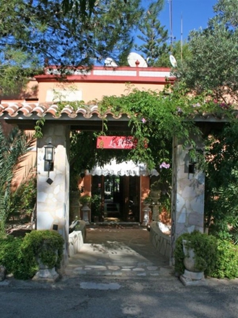 Imagen general del Hotel et De La Raconà. Foto 3