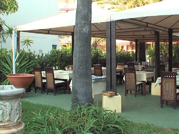 Imagen general del Hotel et De La Raconà. Foto 6