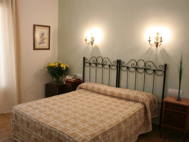 Imagen general del Hotel et De La Raconà. Foto 7