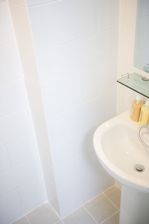 Imagen de la habitación del Hotel ette, Seul. Foto 4
