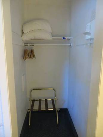 Imagen de la habitación del Hotel evo Hotel Tahoe City. Foto 5