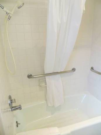 Imagen de la habitación del Hotel evo Hotel Tahoe City. Foto 7