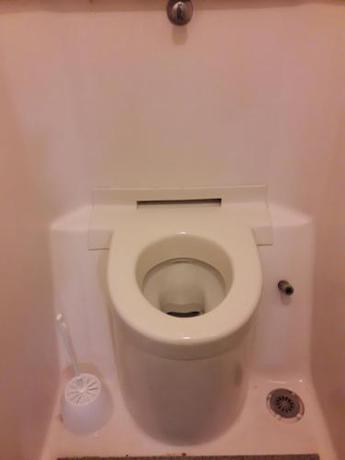 Imagen general del Hotel f1 Vesoul. Foto 4