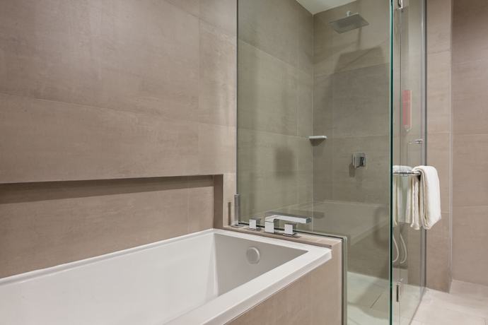 Imagen de la habitación del Hotel favehotel Karawang. Foto 2