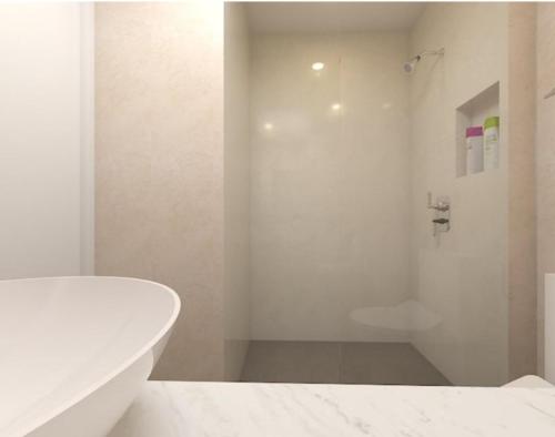 Imagen general del Hotel favehotel Kediri. Foto 5