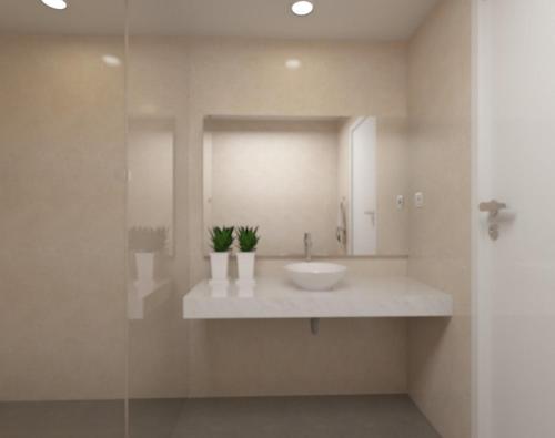 Imagen general del Hotel favehotel Kediri. Foto 7