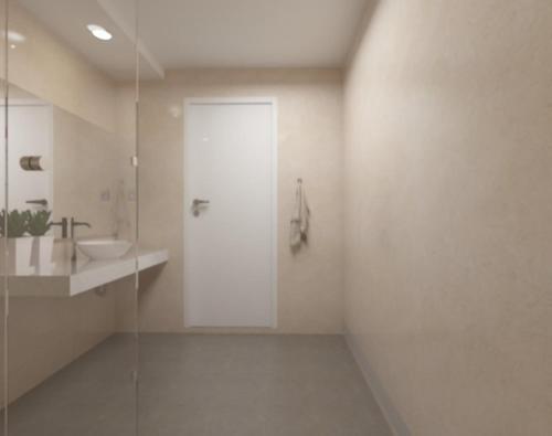 Imagen general del Hotel favehotel Kediri. Foto 16