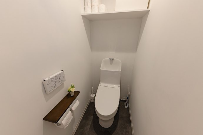Imagen de la habitación del Hotel feel Asakusa Hotel. Foto 5
