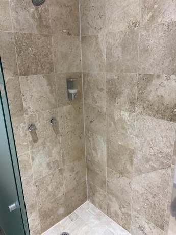 Imagen de la habitación del Hotel fresno, Xochitepec. Foto 6