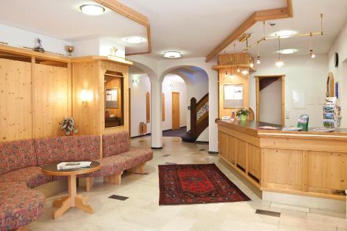 Imagen de la habitación del Hotel garni Kappeler-Haus. Foto 6