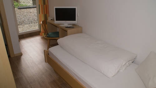 Imagen general del Hotel gasthof Freisleben. Foto 4