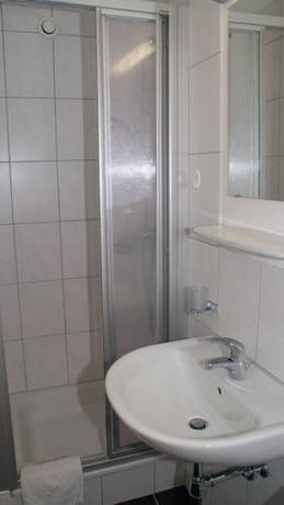 Imagen general del Hotel gasthof Freisleben. Foto 6