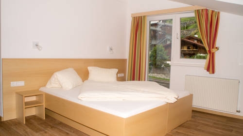 Imagen general del Hotel gasthof Freisleben. Foto 8