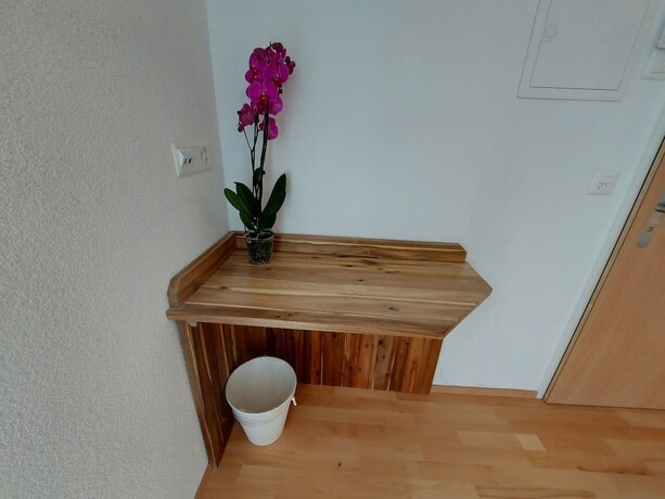 Imagen general del Hotel good bed BIBERSOL. Foto 2