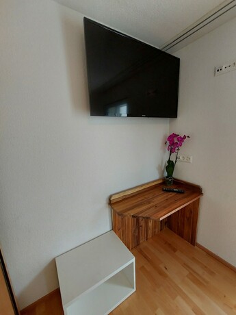 Imagen general del Hotel good bed BIBERSOL. Foto 5