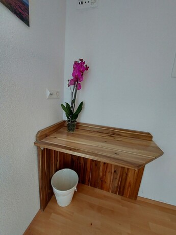 Imagen general del Hotel good bed BIBERSOL. Foto 6