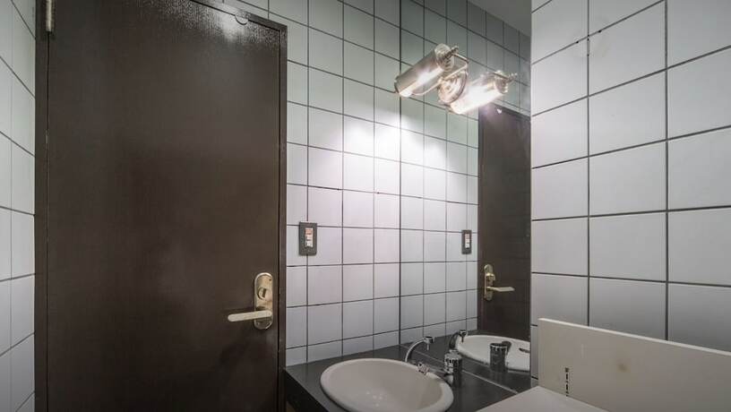 Imagen general del Hotel gorgeous star house. Foto 3