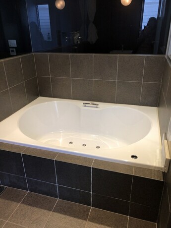 Imagen general del Hotel gorgeous star house. Foto 8