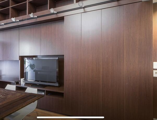 Imagen general del Hotel gorgeous star house. Foto 13