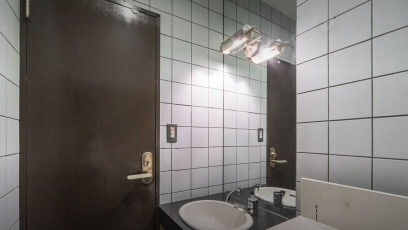 Imagen de la habitación del Hotel gorgeous star house. Foto 17