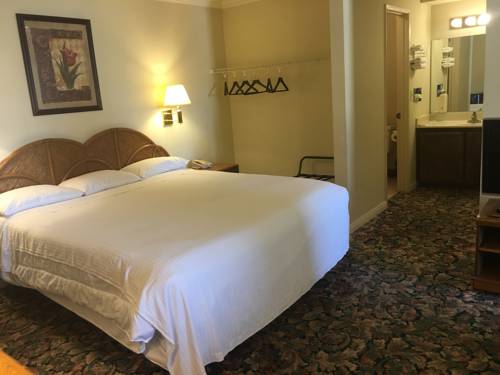 Imagen de la habitación del Hotel grand inn財神客棧. Foto 4
