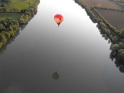 Imagen de la habitación del Hotel greet Belleville en Beaujolais A6. Foto 9