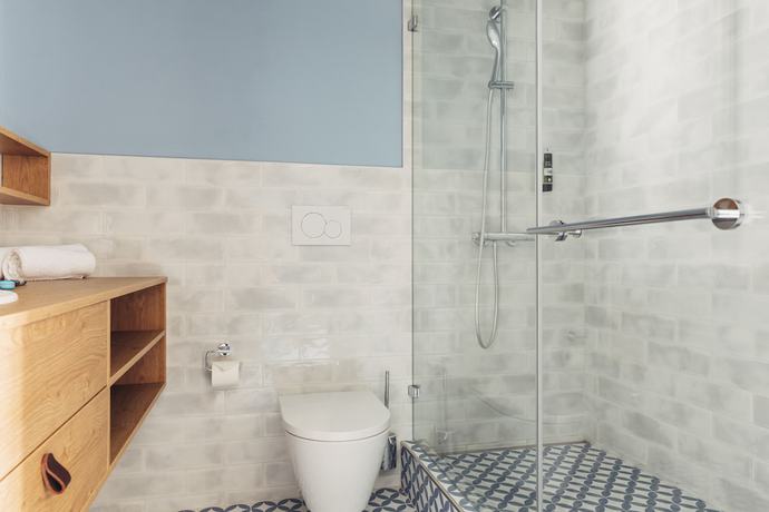 Imagen de la habitación del Hotel harry&rsquo;s home Villach. Foto 14
