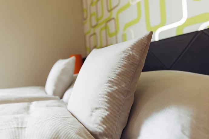 Imagen de la habitación del Hotel harry’s home Zürich-Wallisellen. Foto 14