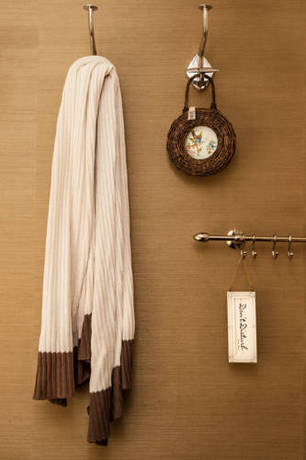 Imagen de la habitación del Hotel het Oude Raadhuis. Foto 2