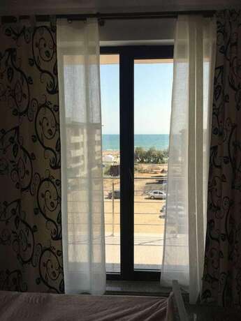 Imagen general del Hotel holiday 1. Foto 4