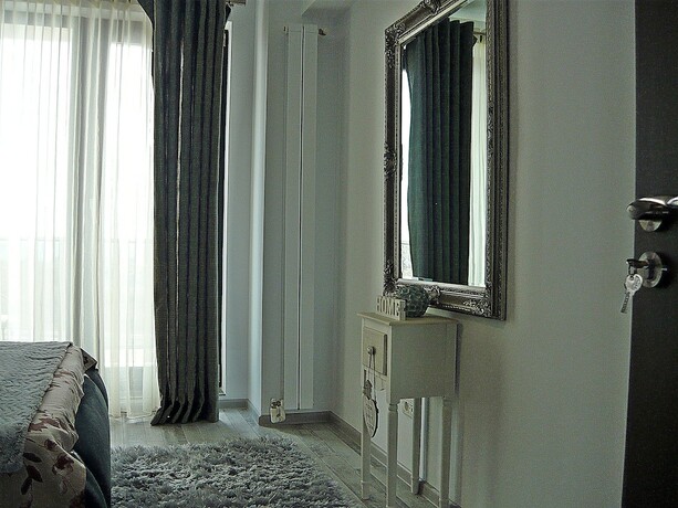Imagen general del Hotel holiday 1. Foto 8
