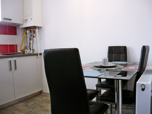 Imagen general del Hotel holiday 1. Foto 10