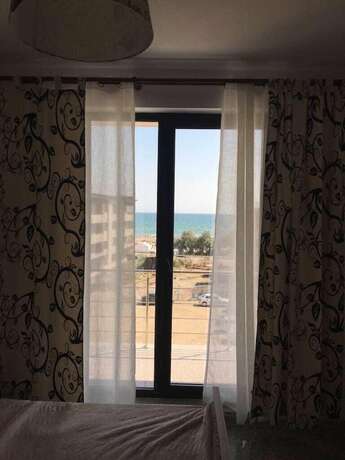 Imagen general del Hotel holiday 1. Foto 11