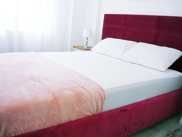 Imagen general del Hotel holiday 1. Foto 12