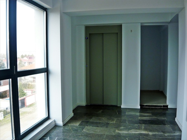 Imagen general del Hotel holiday 1. Foto 14