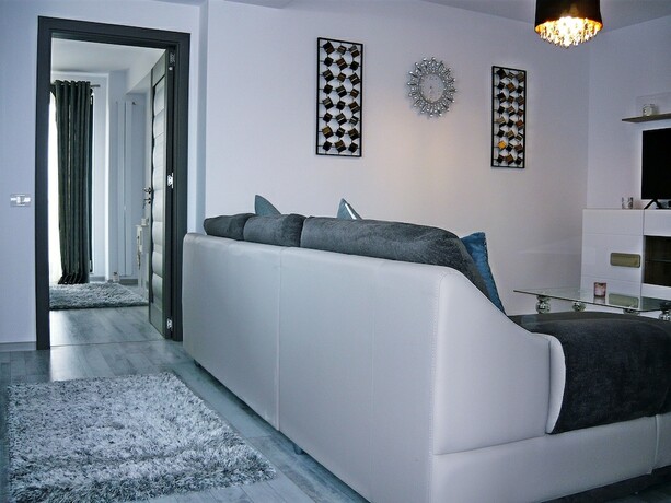Imagen general del Hotel holiday 1. Foto 15