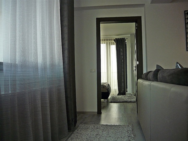 Imagen general del Hotel holiday 1. Foto 17