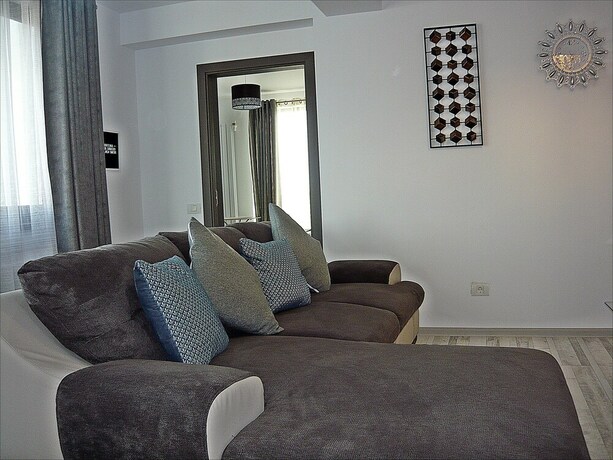 Imagen general del Hotel holiday 1. Foto 18