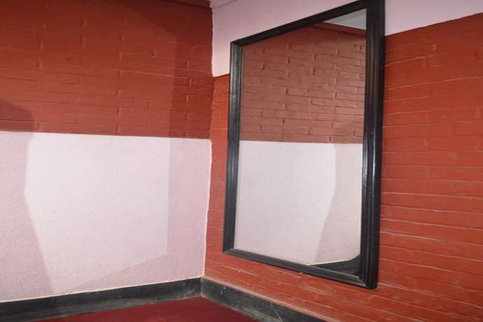 Imagen de la habitación del Hotel holiday inn, Katmandu. Foto 17