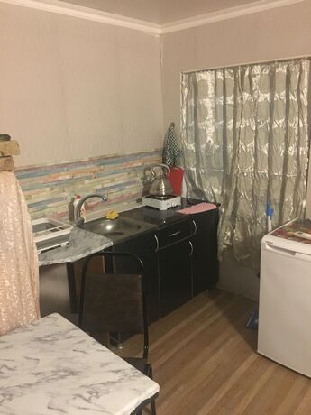 Imagen general del Hotel home in kutaisi. Foto 4
