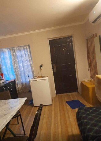 Imagen general del Hotel home in kutaisi. Foto 5