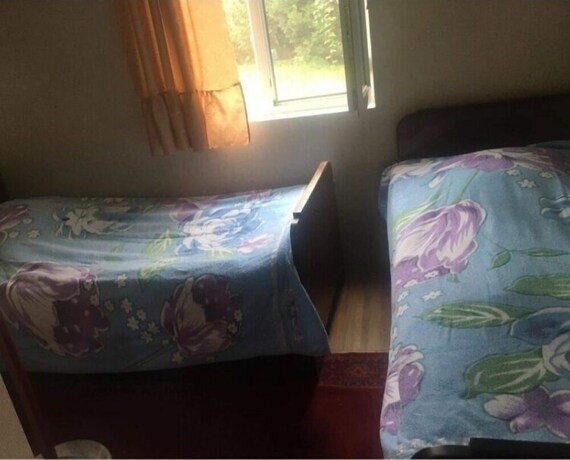 Imagen de la habitación del Hotel home in kutaisi. Foto 7