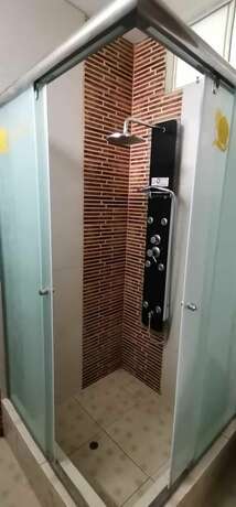 Imagen de la habitación del Hotel hospedaje pueblo viejo. Foto 7