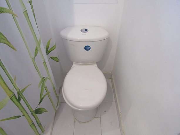 Imagen de la habitación del Hotel hostal boutique Nowah. Foto 7