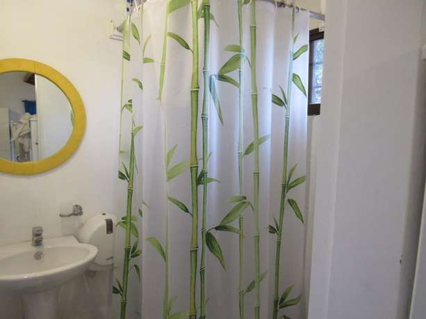 Imagen de la habitación del Hotel hostal boutique Nowah. Foto 12