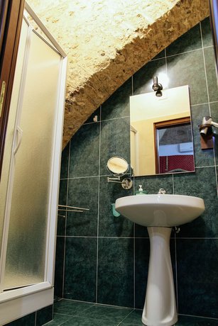 Imagen de la habitación del Hotel hotel Concordia s.n.c.. Foto 4