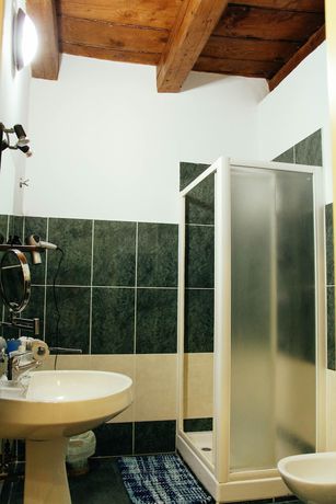 Imagen de la habitación del Hotel hotel Concordia s.n.c.. Foto 5